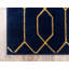 Geometric Area Rug-1895770627