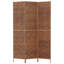 Cotreau 180cm H Metal Folding Room Divider-1588024076-1588024077-1588024078