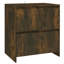 Najac 70cm Sideboard-906885963