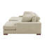 Canapé modulaire 3 pièces Cabbar-407539598