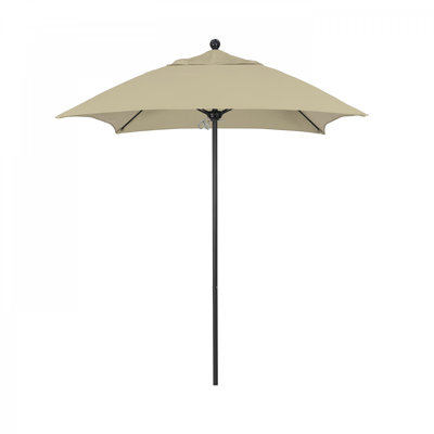 Dwight 72'' Sunbrella Umbrella Sunbrella® Umbrella