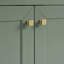 Chicago 30'' W Single Bathroom Vanity Base-1433755674-1447612096