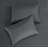 Dboze Cotton Blend Sheet Set-2011325075-2011325100