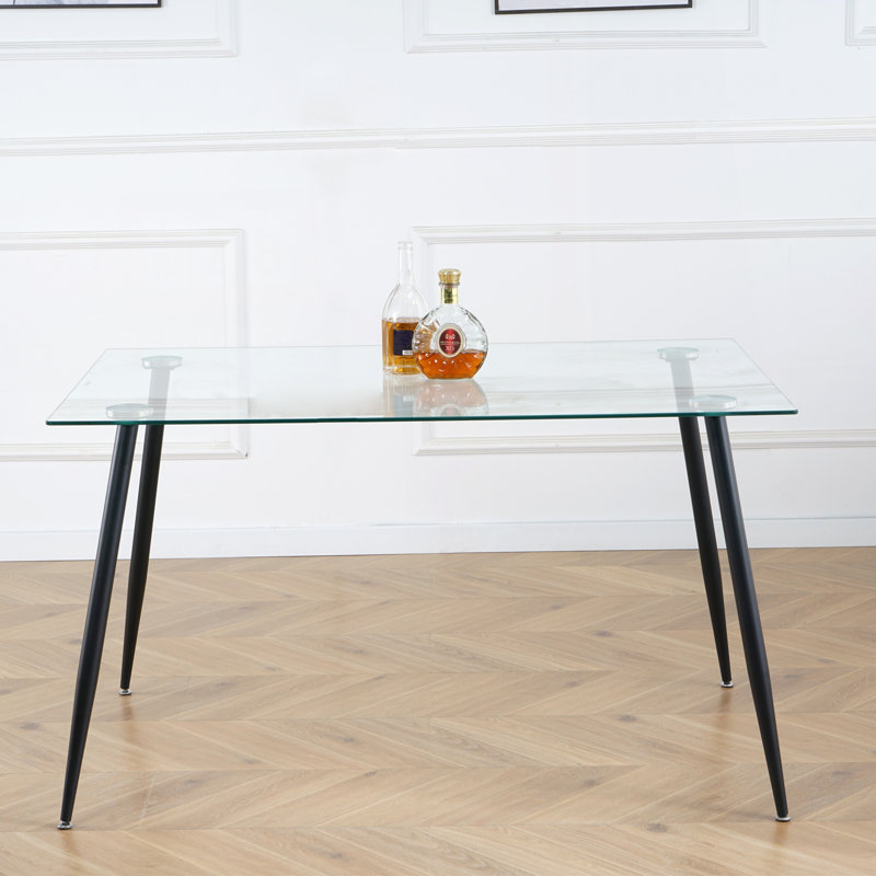 Table de salle à manger Modern Kitchen