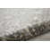 Hyeon Viscose Damask Indoor Rug