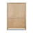 Alessio Cabinet-Aged Natural Oak-791006645