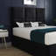 Anatoly Upholstered Bed-857960804-857960801