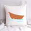 Coussin Lucette-304958284