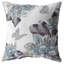  Housse et insert de coussin carré Honey Butterfly-198601337-198622823