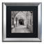 Alan Blaustein, «Padova I», reproduction de photo encadrée-21029609-21029610-69026145