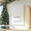 «The Wonders of Snowflakes», reproduction d'art sur toile-1545046554-1545046548