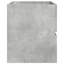 Brennin Under Sink Cabinet-1046442121