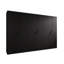 Manufactured Wood Wardrobe-1439168430