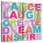 Tergel Dance Laugh-109086987