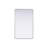 Erath Contour Metal Mirror-108306185-108306197