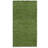 Polypropylene Pet Bed-98742456