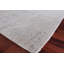 Beverly Oriental Area Rug-28642986