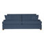 Riverside Sofa-1042359355-1054245389-1054245481