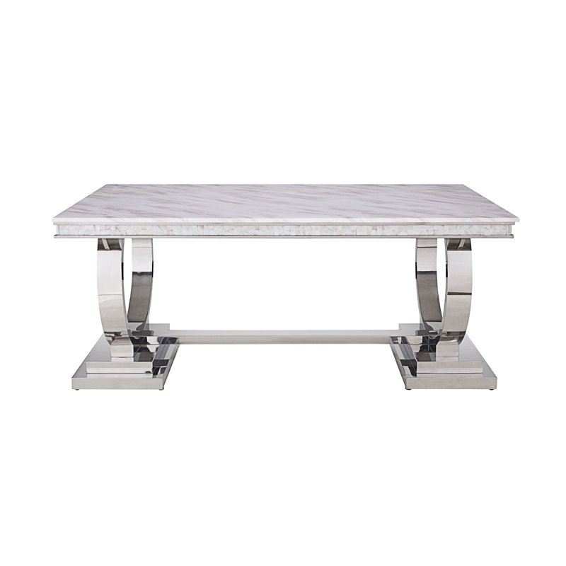 Table à manger