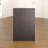20 Pair Shoe Storage Cabinet-817552659
