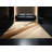 Soft Plush Eddleman Luxury Yacht Posh & Luxe Area Rug in Beige – Beige Binding-534333304
