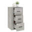 40cm Sideboard-356961672