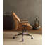 Fauteuil de 24 po de largeur-1074031721