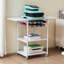 50cm Craft Table