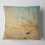 Coussin Old Sea-29342889-29342885