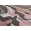 Decoste Geometric Area Rug-61005995