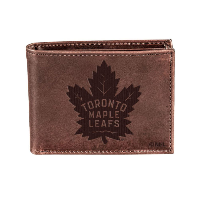 Evergreen Enterprises, Inc Leather Cash Bag