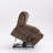 Electric Lift Lounge Chair For Elderly - Living Room Furniture, Power Supply