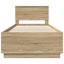 Bed-2097160130-2097160132