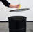 Magnetic Easy Lift