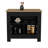 Kitchen Island Geneva-252649667