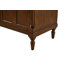 Ensemble de meuble-lavabo double 60 po Lexington-1035495540-963995175