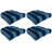 Outdoor Wicker Seat Cushion-1570121302-1570121303