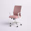 Fauteuil de conférence en filet Accrington-262995019-262995017