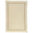 Fike 100% Wool Reversible Area Rug - Canvas-828267962