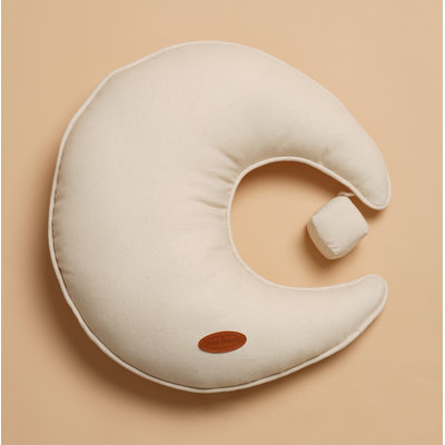 Novelty Cushion