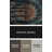 Indoor Rug-14929607