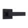 Double Front Door Lock Set Door Set With Reversible Handle Lever