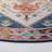 Tucson Performance Machine Washable Oriental Rug-388583986