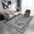 Grey Mosaic is out of stock