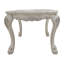 Table de bout Keitha -1128023110