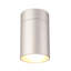 Reflex Acrylic LED Flush Mount
