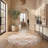 Kangley Performance Southwestern Rug-2013200806