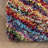 Padma Geometric Indoor Rug-189964804