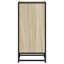 Alvida 35.5cm Sideboard-289027554