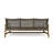 HAMPTON WOOD + 3 SEATER-1578367117